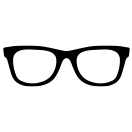 Glasses FAQ