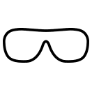 Sunglasses FAQ