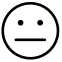 Rating 2