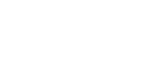 FeelGood Contacts Logo