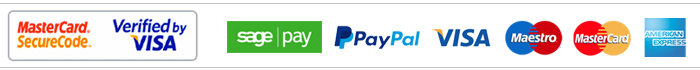 FGCL Payment