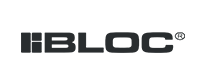 Bloc