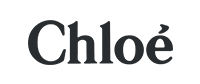 Chloe
