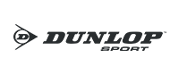 Dunlop