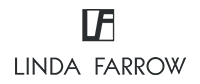 Linda Farrow