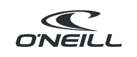 O'Neill