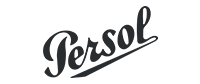 Persol