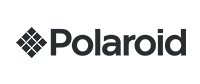 Polaroid