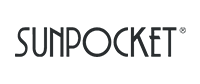 Sunpocket