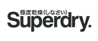 Superdry